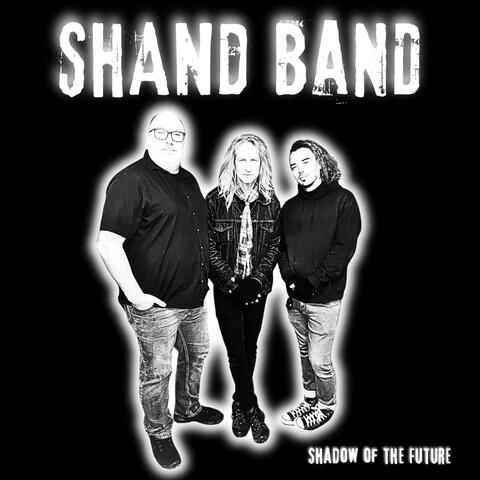 Shadow of the Future