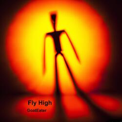 Fly High