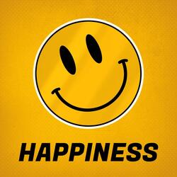 Happiness