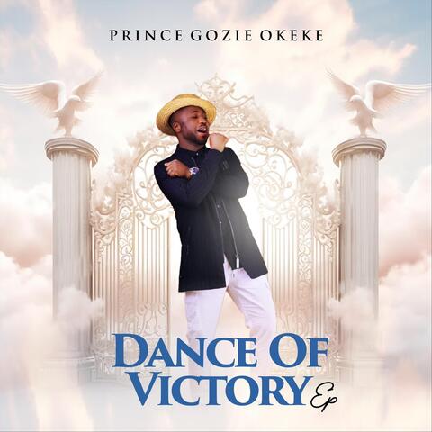 Dance Of Victory