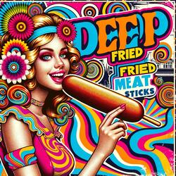 Future Music