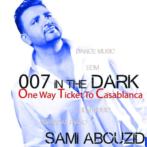 Sami Abouzid