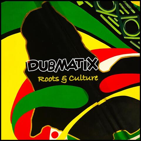 Roots & Culture
