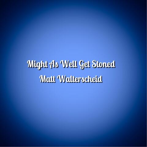 Matt Walterscheid