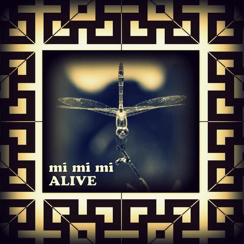 Alive