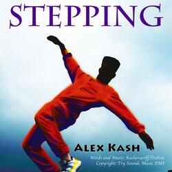 Stepping