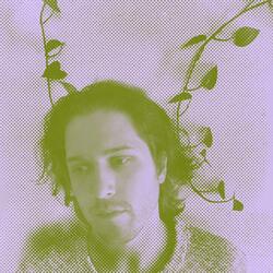 Wherever We Are (Radio Edit)