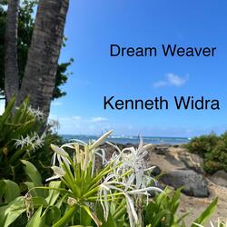 Dream Weaver