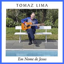 Em Nome de Jesus