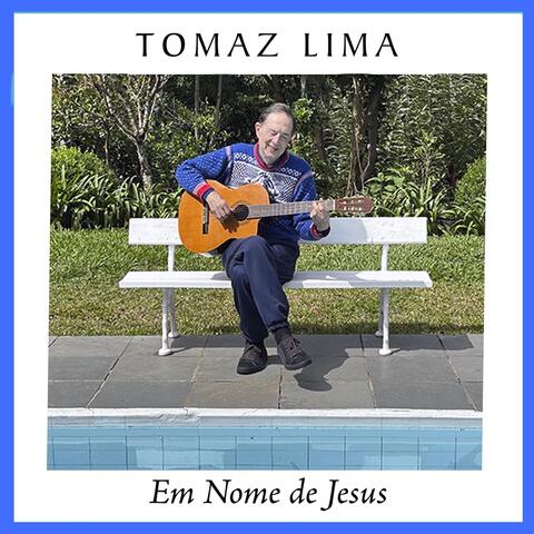 Em Nome de Jesus
