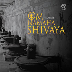 Divine Names of Shiva