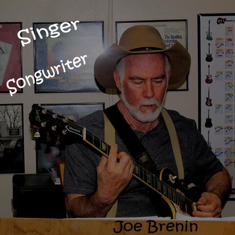 Singer Songwriter