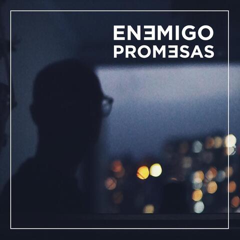 Enemigo