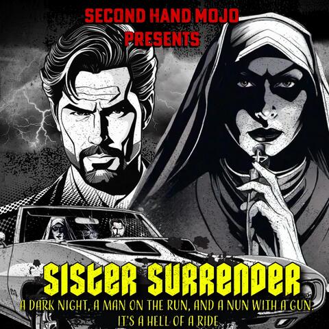 Sister Surrender