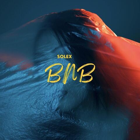 Bnb