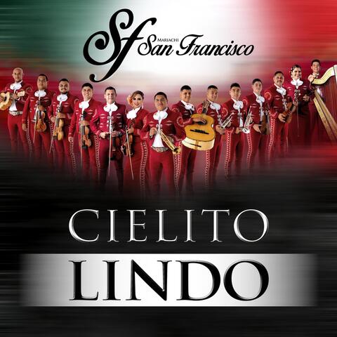 Cielito Lindo