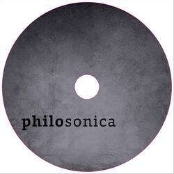 Philosonica #11