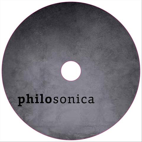Philosonica