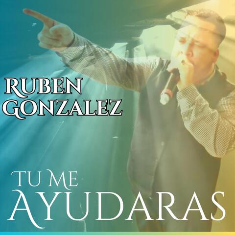 Tu Me Ayudaras