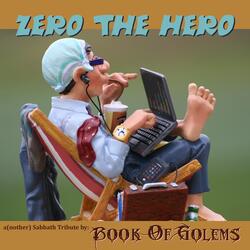 Zero the Hero