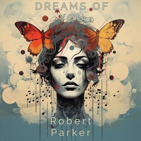 Dreams of You
