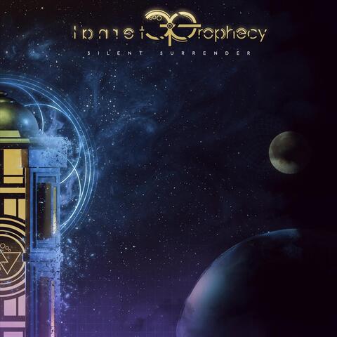 Silent Surrender (feat. Jon Carpenter)
