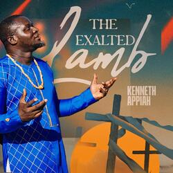 The Exalted Lamb