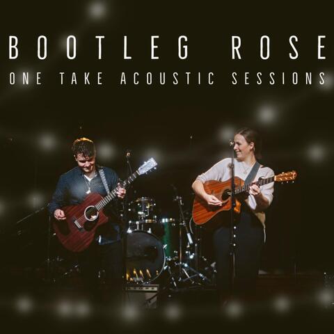 One Take Acoustic Sessions