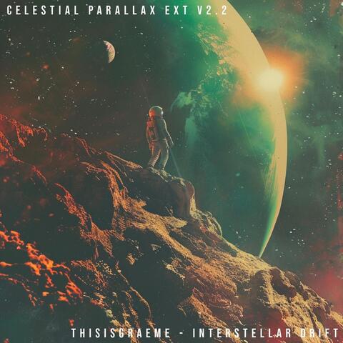 Celestial Parallax Ext V2.2