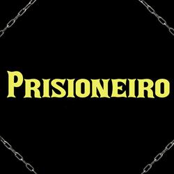 Prisioneiro