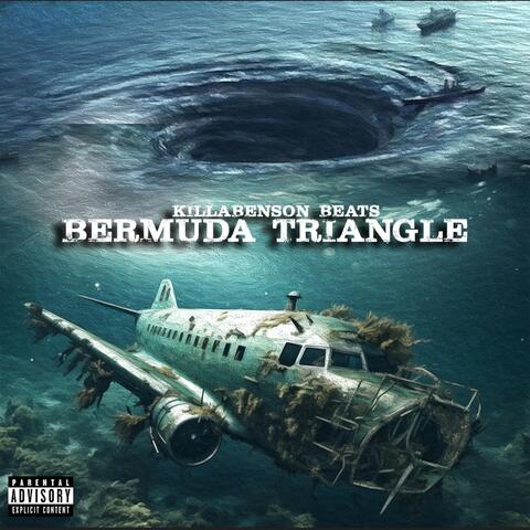 Bermuda Triangle