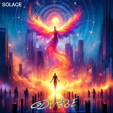 SOLACE