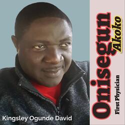 Agbelebu