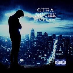 Otra Noche