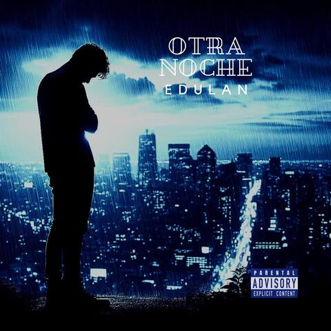 Otra Noche