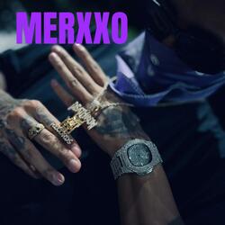 Merxxo