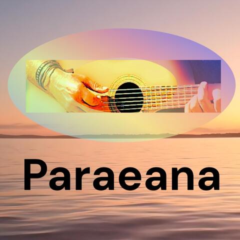 Paraeana