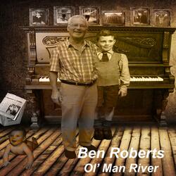 Ol' Man River