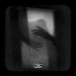 Late Night Confessions