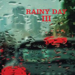 Kocham Cię Jak Irlandię