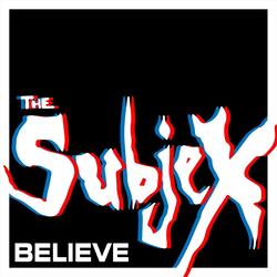 Believe