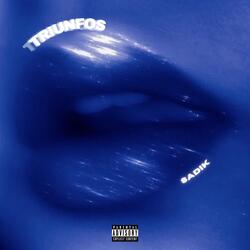 Triunfos
