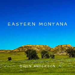 Eastern Montana