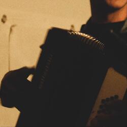 Valk Cīšku Seju Ģitarists (Live)