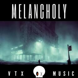Melancholy