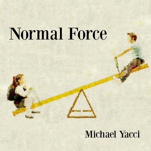 Normal Force