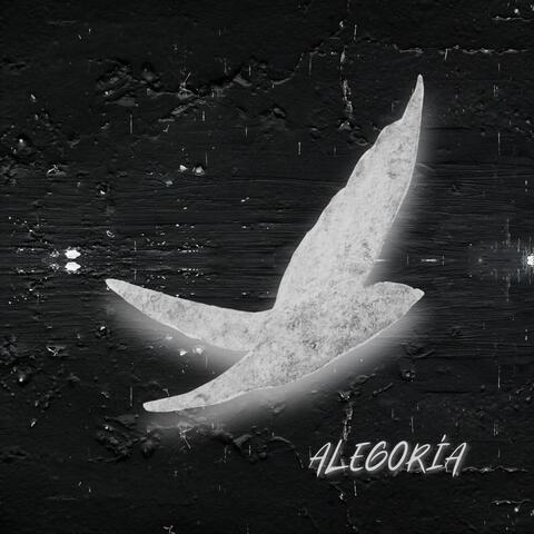 Alegoría (Murakami)