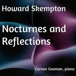 Reflection 10 (2002)