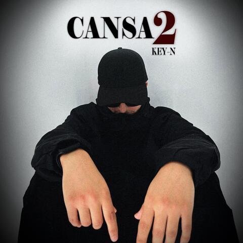 Cansa2