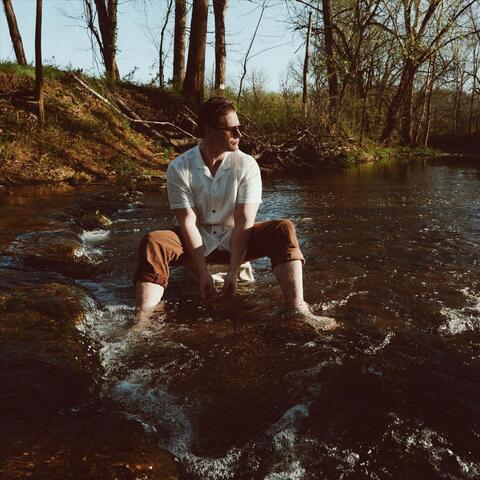 Take Me to the Water